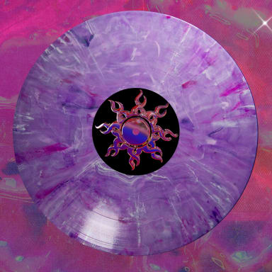 Discotcheca