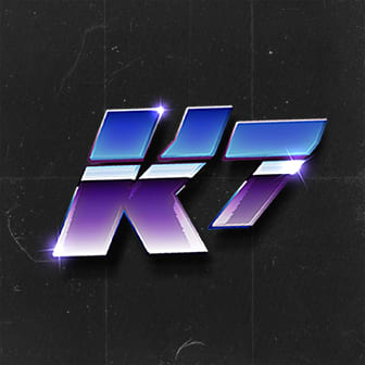 Festa K7