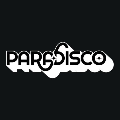 Le Paradisco