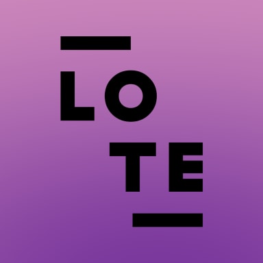 lote
