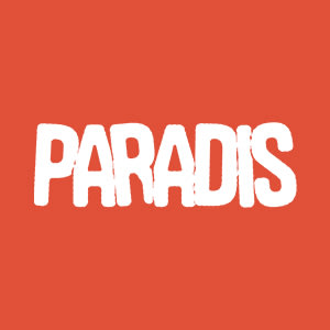Paradis Rio