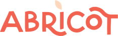 Abricot