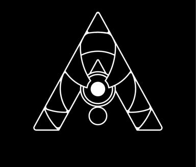 Acideral