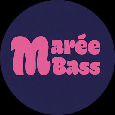 Marée Bass