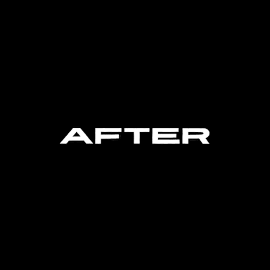 AFTER LOYAL