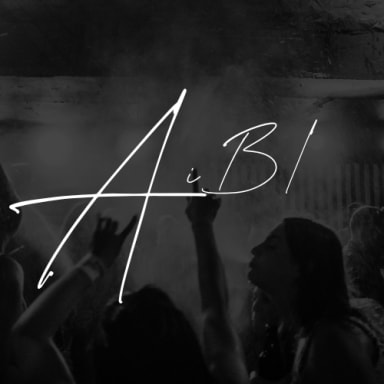 congregationxalibi