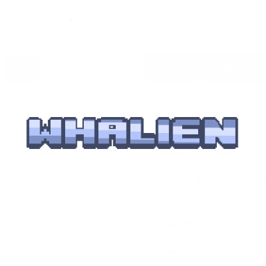 Whalien Berlin