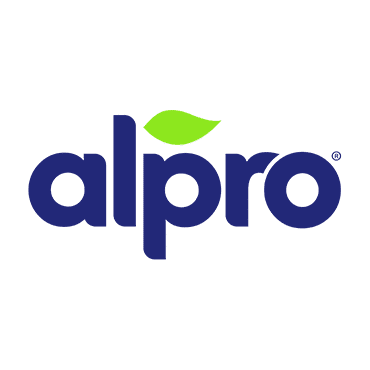 ALPRO FRANCE
