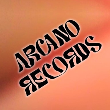 Arcano Records
