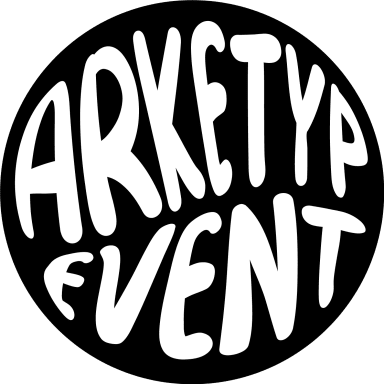 ARKETYP