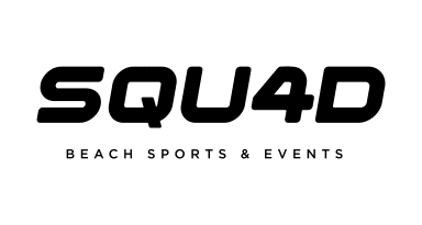 SQU4D 3 ANOS / CCA ETAPA NOVEMBRO