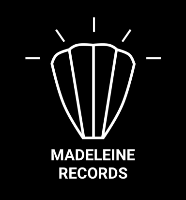 Madeleine Records
