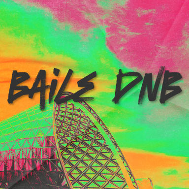BAILE_DNB