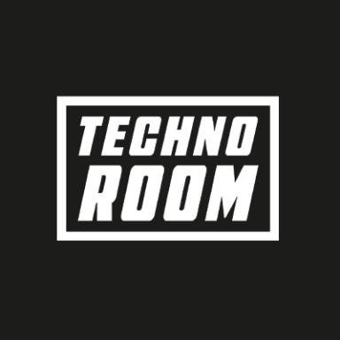 TECHNO ROOM