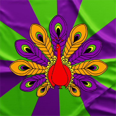 Carnageralda