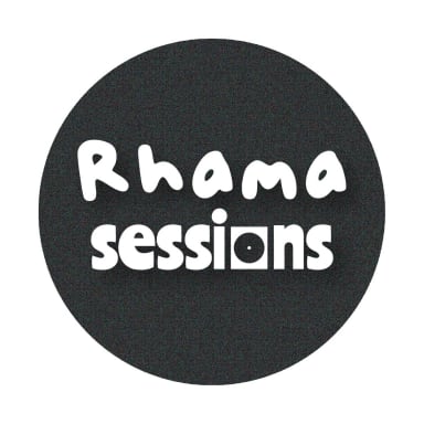Rhama sessions