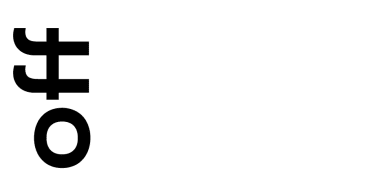 Off Market