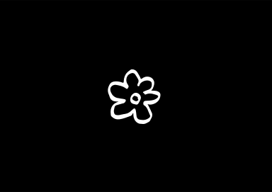 The Lemon Flowers