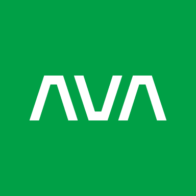 AVA CLUB
