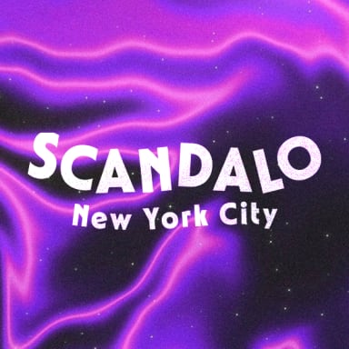 Scandalo NYC