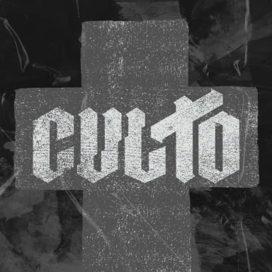 Festa Culto