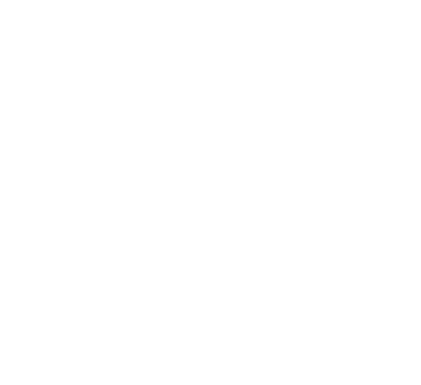 Beatume