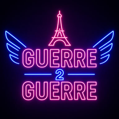 theguerre2guerre
