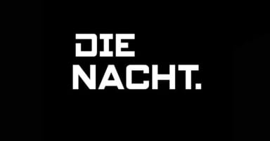 DNT