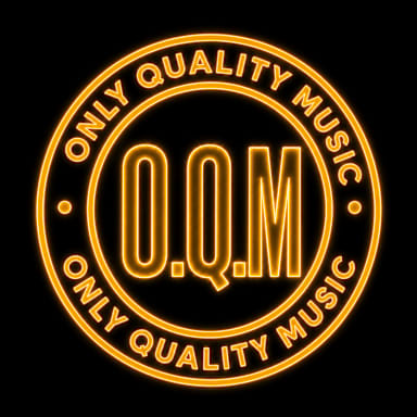O.Q.M - Only Quality Music