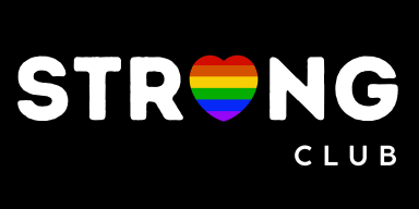 Strong Club