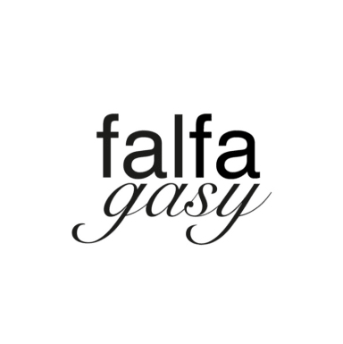 FALFAGASY
