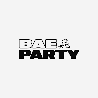 Bae Party