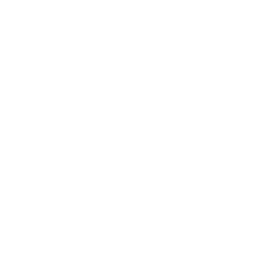 Bangers Club