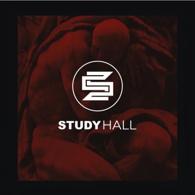 Study Hall