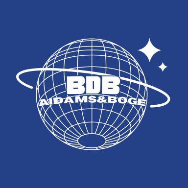 BDB - Laser Game