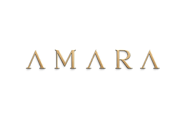 ΛMΛRΛ