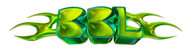 BBL Originals (BR)