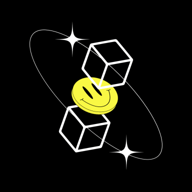 ABlock / Blockchain Records