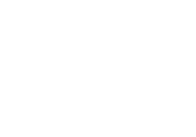BDE CS