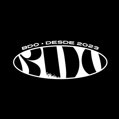 BDO