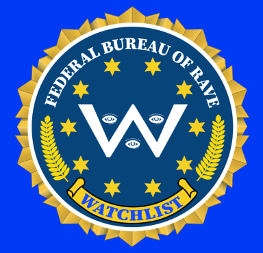 W A T C H L I S T
