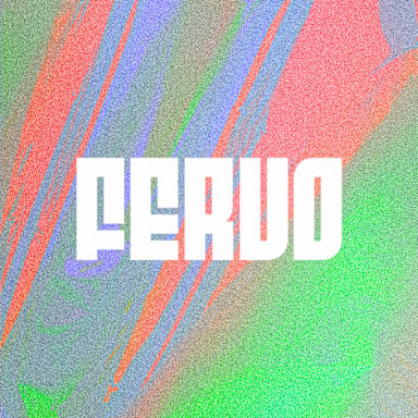 FERVO