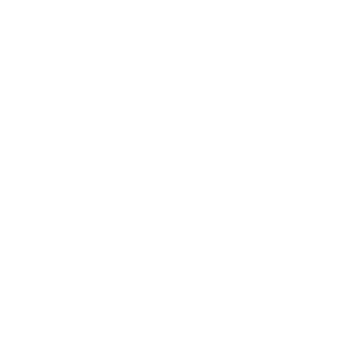 Venusmusics