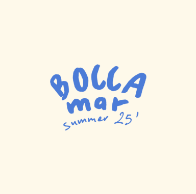BOCCA MAR