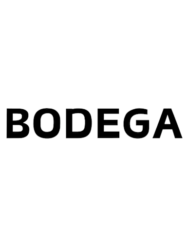 BODEGA
