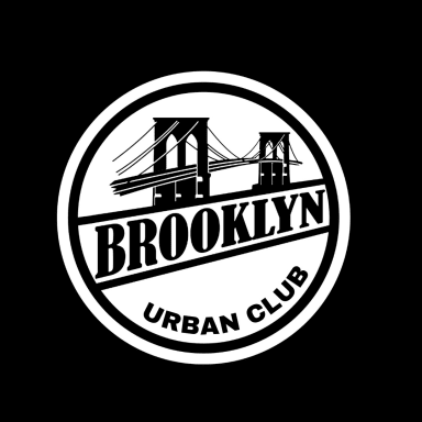 Brooklyn