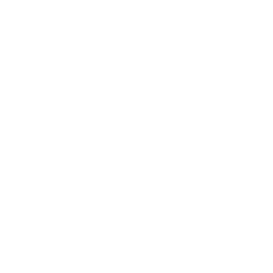 Bass Reload