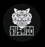 Brazilian Kiki House of BUSHIDŌ