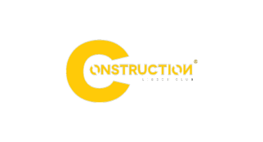 CONSTRUCTION LISBON CLUB