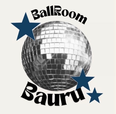 Ballroom Bauru